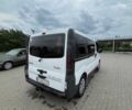 Білий Рено Трафік, об'ємом двигуна 1.87 л та пробігом 300 тис. км за 7100 $, фото 5 на Automoto.ua