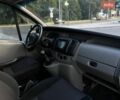 Білий Рено Трафік, об'ємом двигуна 1.9 л та пробігом 290 тис. км за 6850 $, фото 24 на Automoto.ua