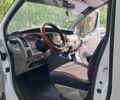 Білий Рено Трафік, об'ємом двигуна 1.87 л та пробігом 263 тис. км за 6000 $, фото 7 на Automoto.ua