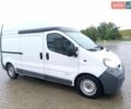 Білий Рено Трафік, об'ємом двигуна 1.9 л та пробігом 330 тис. км за 6200 $, фото 2 на Automoto.ua
