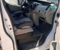 Білий Рено Трафік, об'ємом двигуна 1.87 л та пробігом 350 тис. км за 8200 $, фото 6 на Automoto.ua