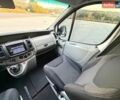 Білий Рено Трафік, об'ємом двигуна 1.9 л та пробігом 294 тис. км за 6200 $, фото 63 на Automoto.ua