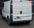 Белый Рено Трафик, объемом двигателя 1.9 л и пробегом 682 тыс. км за 4999 $, фото 8 на Automoto.ua