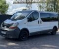 Білий Рено Трафік, об'ємом двигуна 1.9 л та пробігом 350 тис. км за 6500 $, фото 2 на Automoto.ua