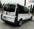 Белый Рено Трафик, объемом двигателя 1.87 л и пробегом 281 тыс. км за 5850 $, фото 21 на Automoto.ua