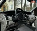 Белый Рено Трафик, объемом двигателя 1.87 л и пробегом 281 тыс. км за 5850 $, фото 25 на Automoto.ua