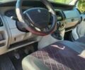 Белый Рено Трафик, объемом двигателя 1.9 л и пробегом 520 тыс. км за 7500 $, фото 17 на Automoto.ua