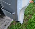 Белый Рено Трафик, объемом двигателя 1.9 л и пробегом 332 тыс. км за 6900 $, фото 41 на Automoto.ua