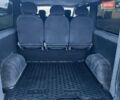 Белый Рено Трафик, объемом двигателя 1.9 л и пробегом 350 тыс. км за 6999 $, фото 7 на Automoto.ua