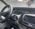 Белый Рено Трафик, объемом двигателя 0 л и пробегом 388 тыс. км за 4999 $, фото 9 на Automoto.ua