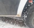 Белый Рено Трафик, объемом двигателя 1.9 л и пробегом 400 тыс. км за 5100 $, фото 8 на Automoto.ua