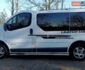Білий Рено Трафік, об'ємом двигуна 1.9 л та пробігом 308 тис. км за 7200 $, фото 7 на Automoto.ua