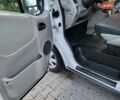 Белый Рено Трафик, объемом двигателя 1.9 л и пробегом 332 тыс. км за 6900 $, фото 59 на Automoto.ua