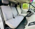Белый Рено Трафик, объемом двигателя 1.9 л и пробегом 379 тыс. км за 6350 $, фото 17 на Automoto.ua