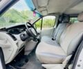 Белый Рено Трафик, объемом двигателя 1.9 л и пробегом 379 тыс. км за 6350 $, фото 12 на Automoto.ua