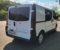 Белый Рено Трафик, объемом двигателя 1.9 л и пробегом 520 тыс. км за 7500 $, фото 6 на Automoto.ua