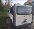 Белый Рено Трафик, объемом двигателя 1.87 л и пробегом 460 тыс. км за 5900 $, фото 4 на Automoto.ua