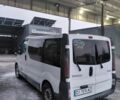 Белый Рено Трафик, объемом двигателя 1.9 л и пробегом 360 тыс. км за 5127 $, фото 3 на Automoto.ua