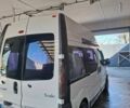 Белый Рено Трафик, объемом двигателя 1.9 л и пробегом 407 тыс. км за 6000 $, фото 9 на Automoto.ua
