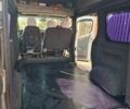 Белый Рено Трафик, объемом двигателя 1.9 л и пробегом 407 тыс. км за 6000 $, фото 19 на Automoto.ua