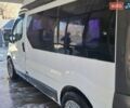 Белый Рено Трафик, объемом двигателя 1.9 л и пробегом 407 тыс. км за 6800 $, фото 11 на Automoto.ua
