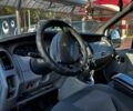 Білий Рено Трафік, об'ємом двигуна 1.9 л та пробігом 269 тис. км за 6200 $, фото 7 на Automoto.ua