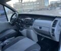 Белый Рено Трафик, объемом двигателя 1.9 л и пробегом 350 тыс. км за 7019 $, фото 9 на Automoto.ua