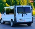 Белый Рено Трафик, объемом двигателя 1.9 л и пробегом 308 тыс. км за 6200 $, фото 8 на Automoto.ua