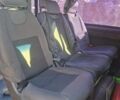 Белый Рено Трафик, объемом двигателя 1.9 л и пробегом 407 тыс. км за 6000 $, фото 23 на Automoto.ua