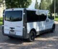 Білий Рено Трафік, об'ємом двигуна 1.9 л та пробігом 350 тис. км за 6500 $, фото 14 на Automoto.ua