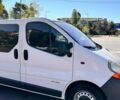 Білий Рено Трафік, об'ємом двигуна 1.9 л та пробігом 400 тис. км за 6200 $, фото 1 на Automoto.ua