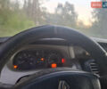 Белый Рено Трафик, объемом двигателя 1.87 л и пробегом 460 тыс. км за 5900 $, фото 8 на Automoto.ua