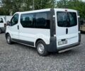 Белый Рено Трафик, объемом двигателя 1.9 л и пробегом 326 тыс. км за 5100 $, фото 4 на Automoto.ua