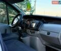 Белый Рено Трафик, объемом двигателя 1.9 л и пробегом 308 тыс. км за 6200 $, фото 14 на Automoto.ua