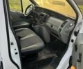 Белый Рено Трафик, объемом двигателя 1.87 л и пробегом 373 тыс. км за 5700 $, фото 8 на Automoto.ua