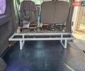 Белый Рено Трафик, объемом двигателя 1.9 л и пробегом 407 тыс. км за 6800 $, фото 21 на Automoto.ua