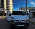 Білий Рено Трафік, об'ємом двигуна 1.9 л та пробігом 269 тис. км за 6200 $, фото 12 на Automoto.ua