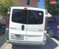 Белый Рено Трафик, объемом двигателя 1.9 л и пробегом 392 тыс. км за 3708 $, фото 1 на Automoto.ua