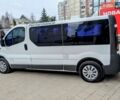Белый Рено Трафик, объемом двигателя 1.87 л и пробегом 399 тыс. км за 5999 $, фото 7 на Automoto.ua