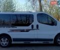Белый Рено Трафик, объемом двигателя 1.9 л и пробегом 308 тыс. км за 7400 $, фото 3 на Automoto.ua