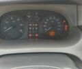 Белый Рено Трафик, объемом двигателя 1.9 л и пробегом 217 тыс. км за 5500 $, фото 6 на Automoto.ua