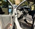Білий Рено Трафік, об'ємом двигуна 1.9 л та пробігом 400 тис. км за 6200 $, фото 39 на Automoto.ua