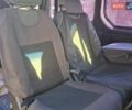 Белый Рено Трафик, объемом двигателя 1.9 л и пробегом 407 тыс. км за 6800 $, фото 22 на Automoto.ua