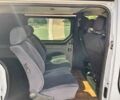 Білий Рено Трафік, об'ємом двигуна 1.9 л та пробігом 400 тис. км за 6200 $, фото 28 на Automoto.ua
