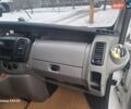 Белый Рено Трафик, объемом двигателя 1.9 л и пробегом 400 тыс. км за 5100 $, фото 14 на Automoto.ua