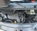 Белый Рено Трафик, объемом двигателя 1.87 л и пробегом 370 тыс. км за 9300 $, фото 11 на Automoto.ua