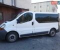 Белый Рено Трафик, объемом двигателя 1.9 л и пробегом 300 тыс. км за 5800 $, фото 14 на Automoto.ua
