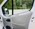 Белый Рено Трафик, объемом двигателя 1.9 л и пробегом 379 тыс. км за 6350 $, фото 15 на Automoto.ua