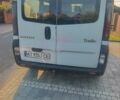 Білий Рено Трафік, об'ємом двигуна 1.87 л та пробігом 400 тис. км за 6000 $, фото 3 на Automoto.ua