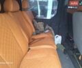 Белый Рено Трафик, объемом двигателя 1.9 л и пробегом 400 тыс. км за 5100 $, фото 16 на Automoto.ua